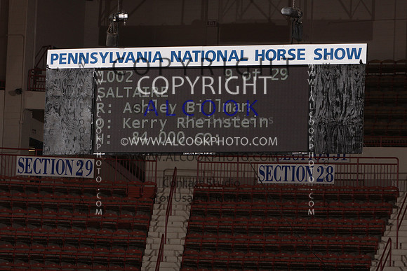 21c174-CAM1_025_PN11