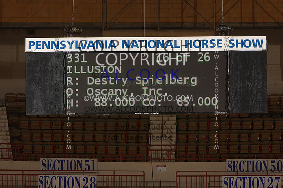 11c29-30_045_PN13