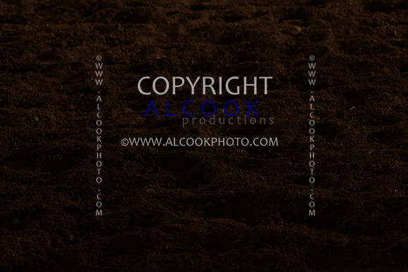 INC12_B0413