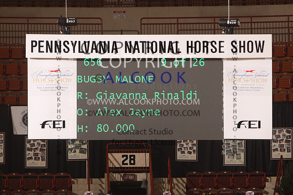 13c27-28_114_PN16