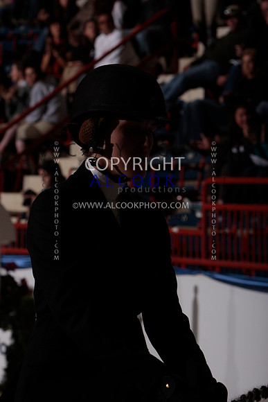 16c46Final-CAM1_131_PN11