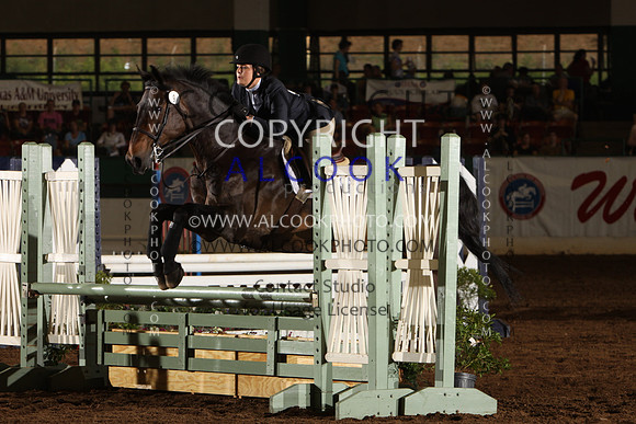 INC12_B0254