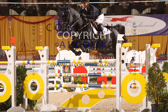 13c221_120_PN16