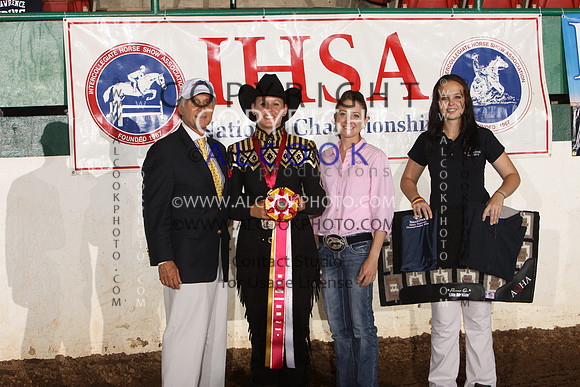 INC12_C0554