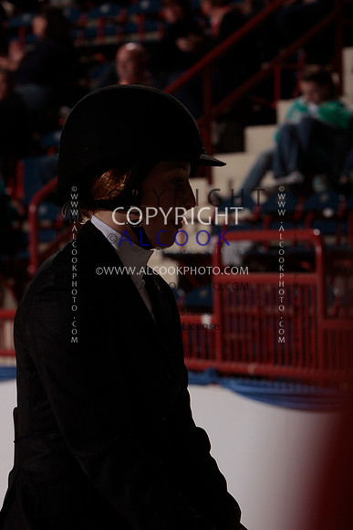 16c46Final-CAM1_135_PN11