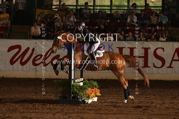 INC12_B0268