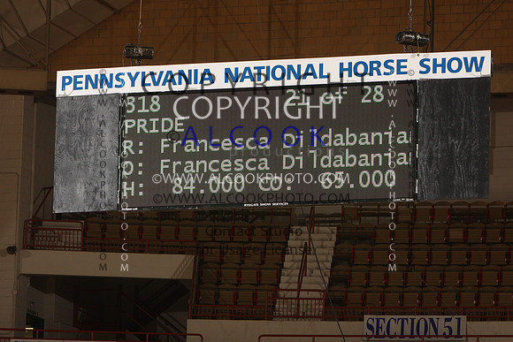 12c14-15_058_PN13