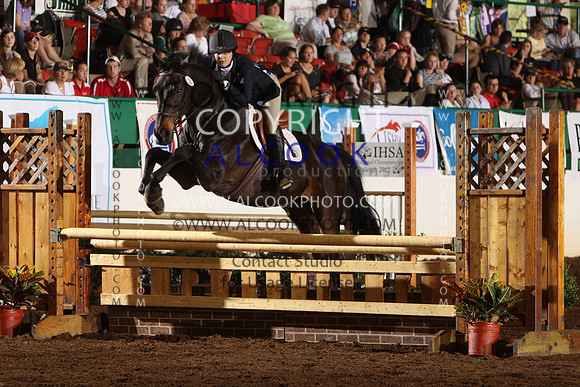 INC12_B0275