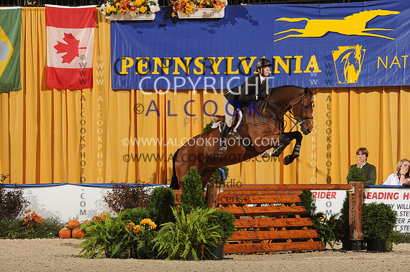 16c46Finals-CAM2_037_PN11
