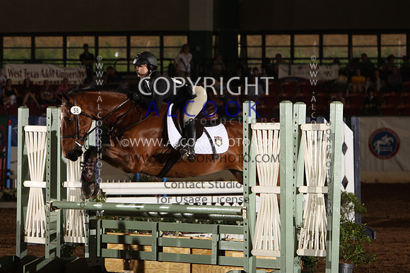 INC12_B0291