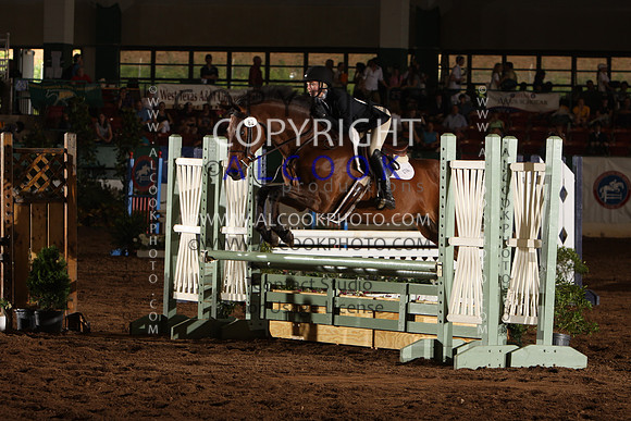 INC12_B0307