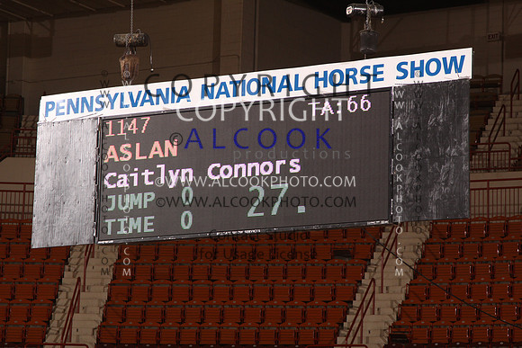 18c229 CAM1_024_PN14