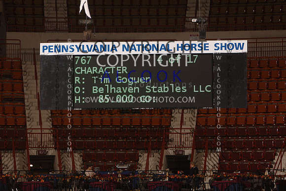 14c74-75_072_PN14