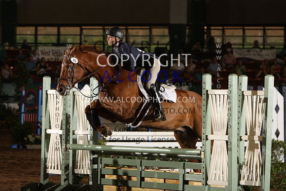 INC12_B0466
