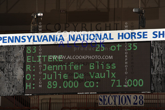 17c82-83_198_PN11