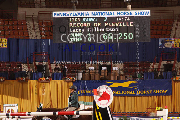 17c217_026_PN14
