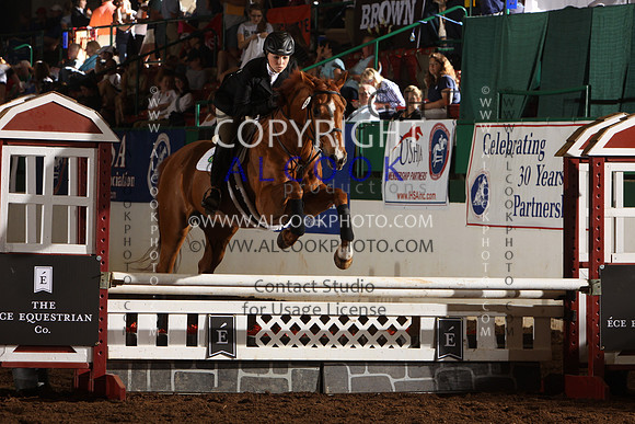INC12_B0267