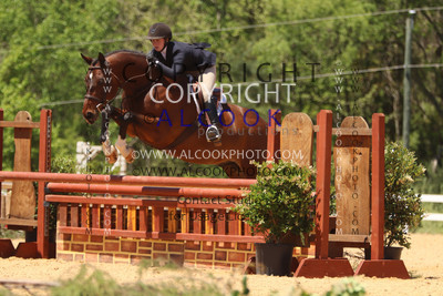 D211_LP21-Cam1