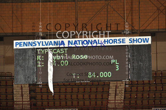 18c132-133_033_PN13