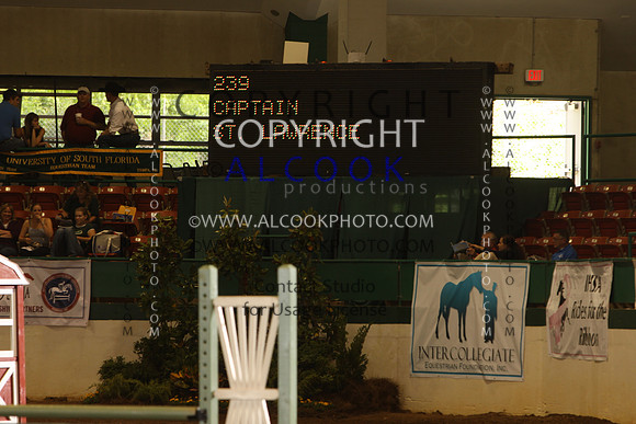 INC12_B0300