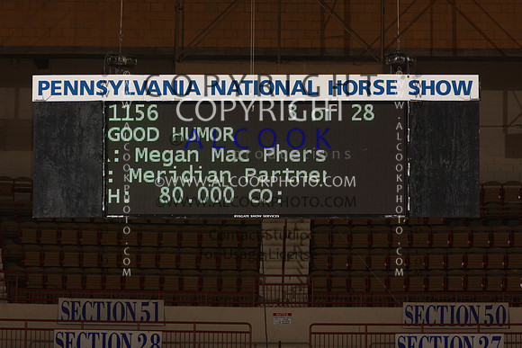 11c29-30_009_PN13