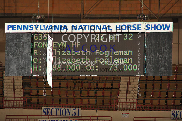 18c132-133_160_PN13