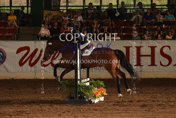 INC12_B0347