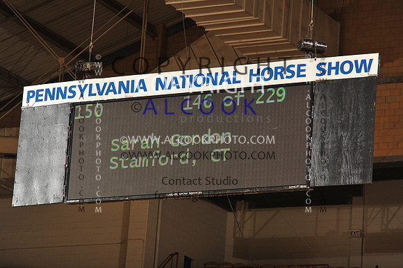 13c47 Grp3 101-150_203_PN13