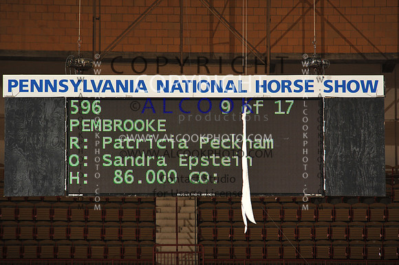 15c122-123_080_PN13