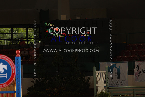 INC12_A174