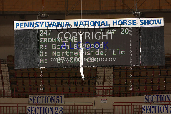 18c164-165_027_PN13