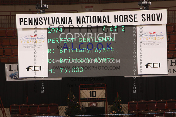 17c235Cam1_026_PN16