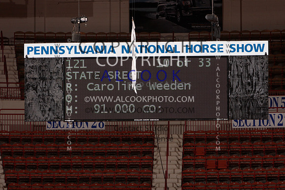 18c84-85_132_PN11