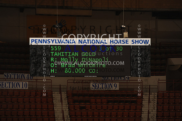 13c22-23_139_PN11