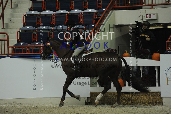 16c46Finals-CAM2_174_PN11
