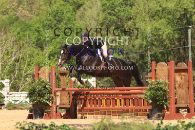 D127_LP21-Cam1