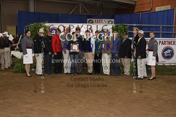 G134_INC14