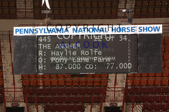 14c64-65_161_PN14
