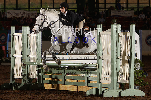 INC12_B0247