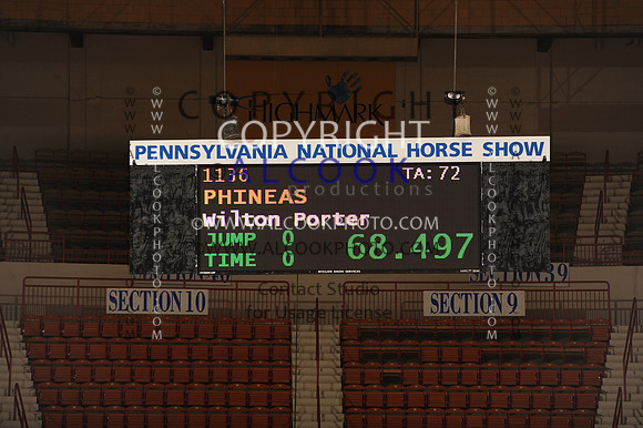 14c182_297_PN11