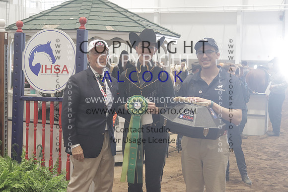 BBB052_INC19