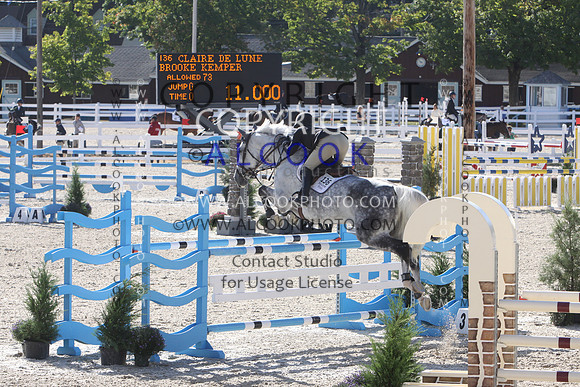 B057-DFC16