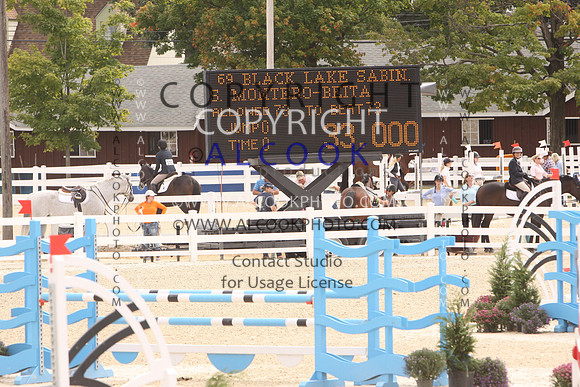 G021-DFC16