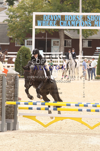 G026-DFC16