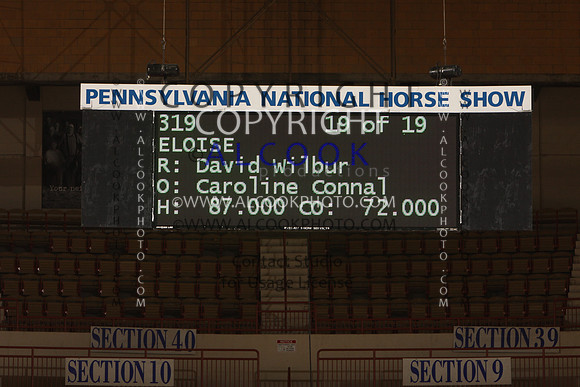14c72-73_126_PN13