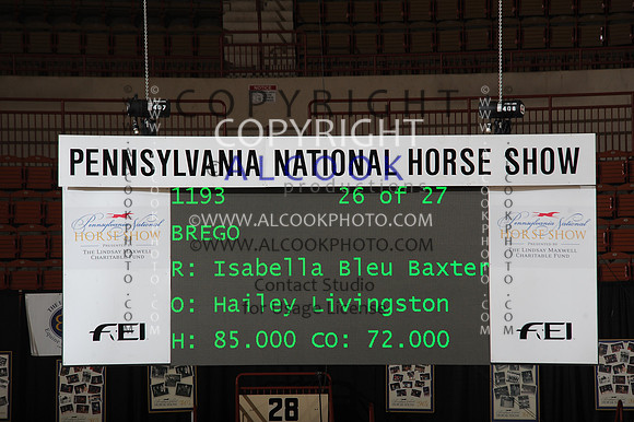 13c32-33_155_PN16