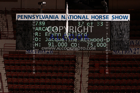 18c84-85_196_PN11