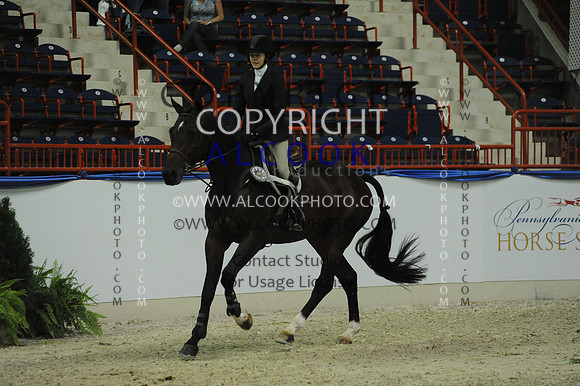 16c46Finals-CAM2_192_PN11