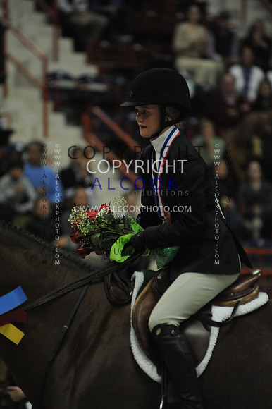 16c46Finals-CAM2_165_PN11