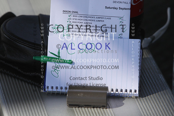L001_DFC12